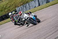 enduro-digital-images;event-digital-images;eventdigitalimages;lydden-hill;lydden-no-limits-trackday;lydden-photographs;lydden-trackday-photographs;no-limits-trackdays;peter-wileman-photography;racing-digital-images;trackday-digital-images;trackday-photos